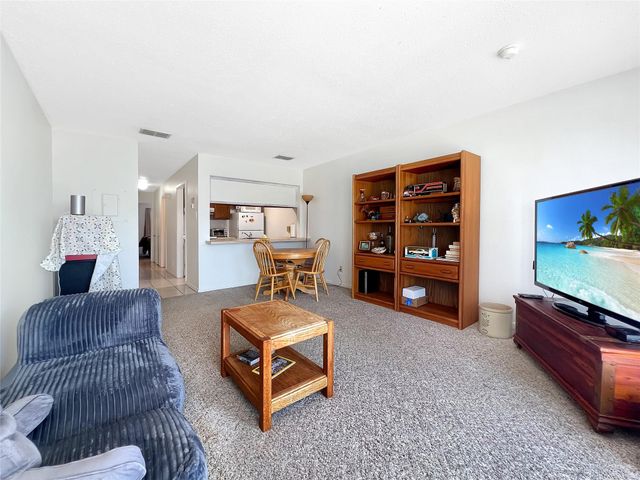 15409 Gun Cay Court 103, Corpus Christi, TX 78418