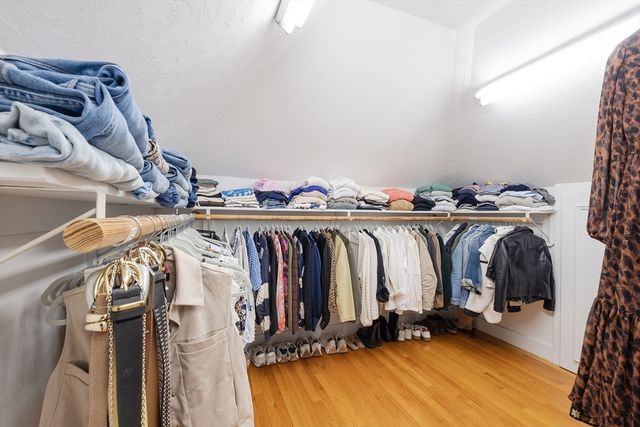 5 Bonwood Street 5, Newton, MA 02460