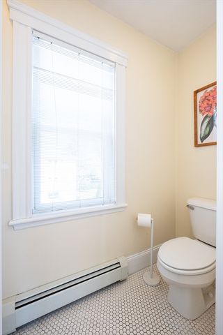 5 Bonwood Street 5, Newton, MA 02460