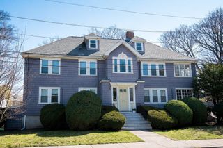 5 Bonwood Street 5, Newton, MA 02460