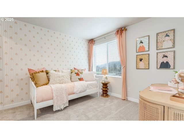 3650 Sw Binford Ave, Gresham, OR 97080