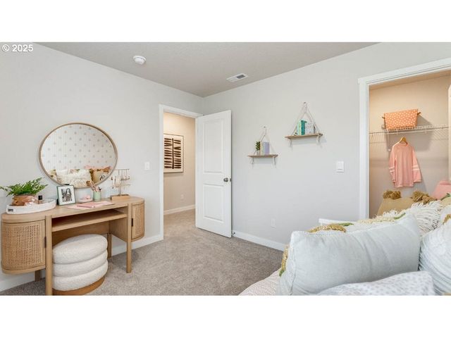 3650 Sw Binford Ave, Gresham, OR 97080