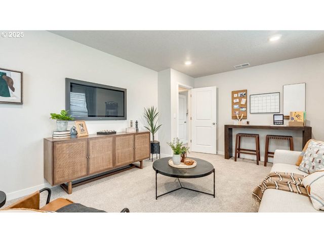 3650 Sw Binford Ave, Gresham, OR 97080