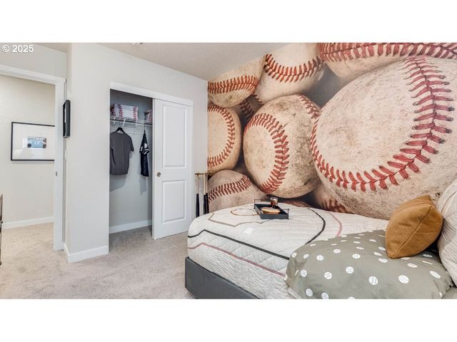 3650 Sw Binford Ave, Gresham, OR 97080