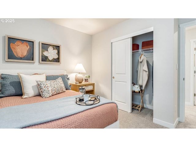 3650 Sw Binford Ave, Gresham, OR 97080