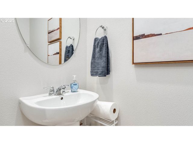 3650 Sw Binford Ave, Gresham, OR 97080