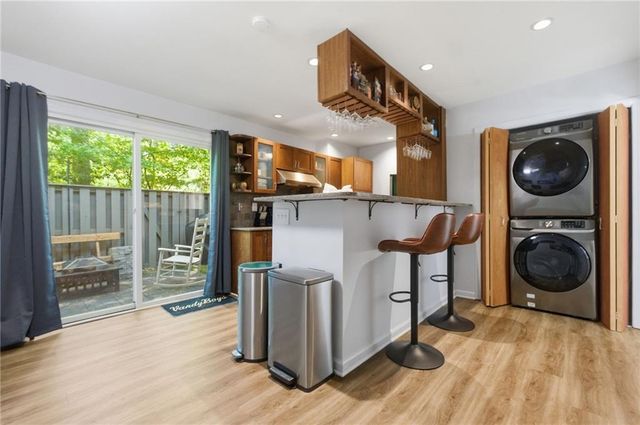 3 Arpege Way NW, Atlanta, GA 30327