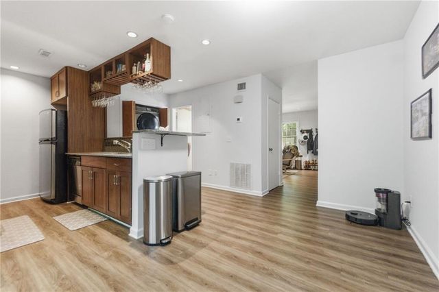 3 Arpege Way NW, Atlanta, GA 30327