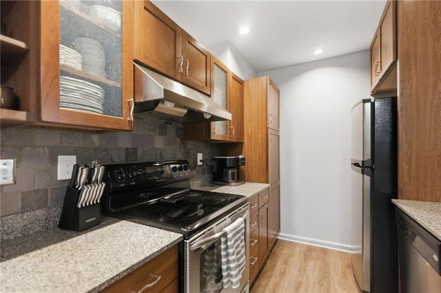 3 Arpege Way NW, Atlanta, GA 30327