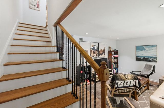 3 Arpege Way NW, Atlanta, GA 30327