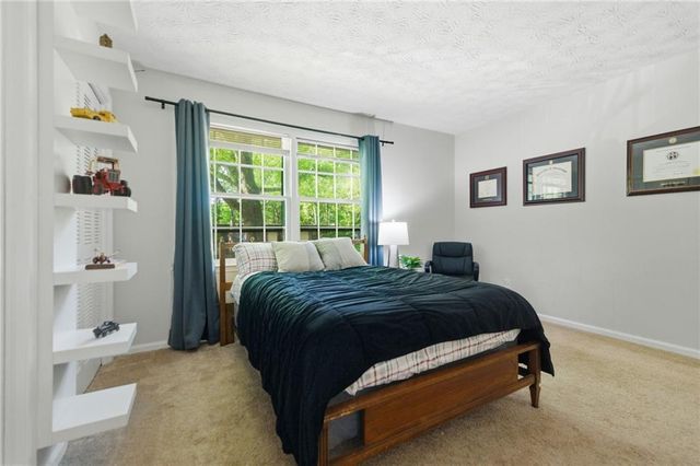 3 Arpege Way NW, Atlanta, GA 30327