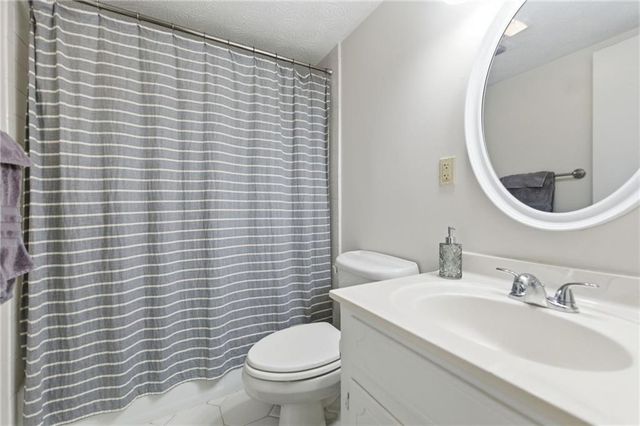 3 Arpege Way NW, Atlanta, GA 30327