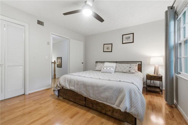 3 Arpege Way NW, Atlanta, GA 30327