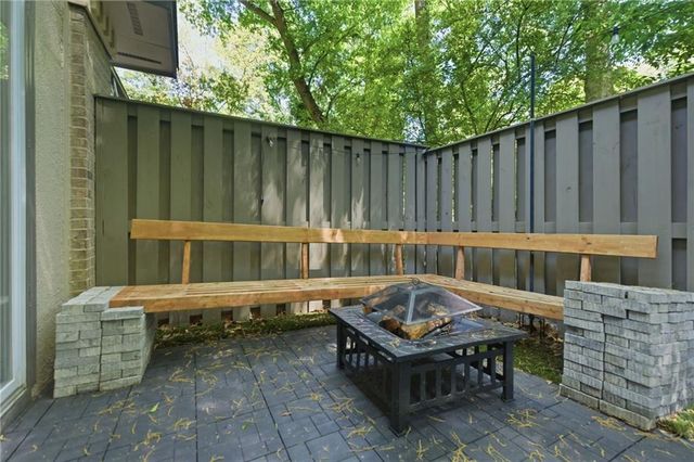 3 Arpege Way NW, Atlanta, GA 30327