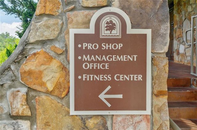 3 Arpege Way NW, Atlanta, GA 30327