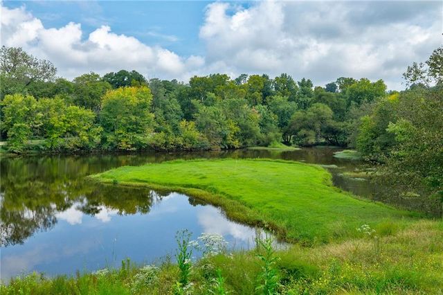 3 Arpege Way NW, Atlanta, GA 30327