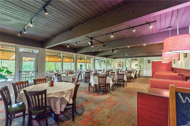 3 Arpege Way NW, Atlanta, GA 30327