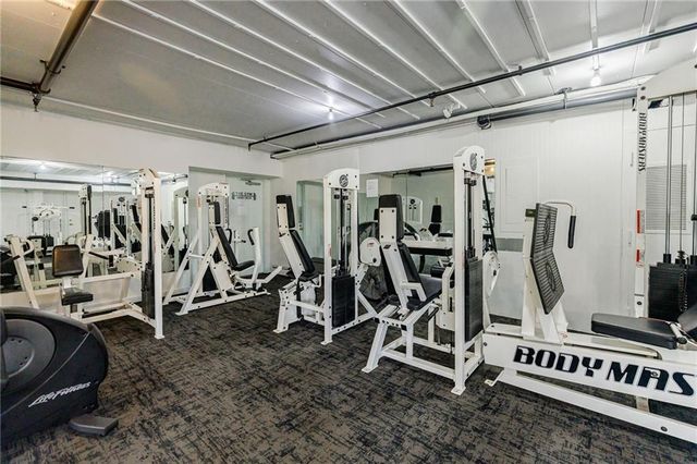 3 Arpege Way NW, Atlanta, GA 30327