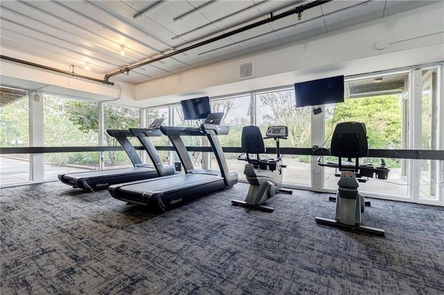 3 Arpege Way NW, Atlanta, GA 30327