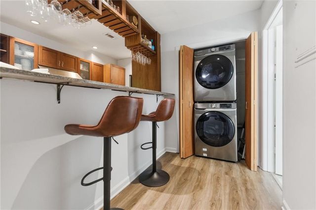 3 Arpege Way NW, Atlanta, GA 30327