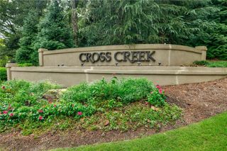 3 Arpege Way NW, Atlanta, GA 30327