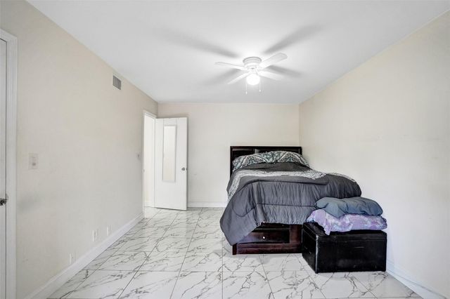 3541 NW 95th Terrace 202, Sunrise, FL 33351