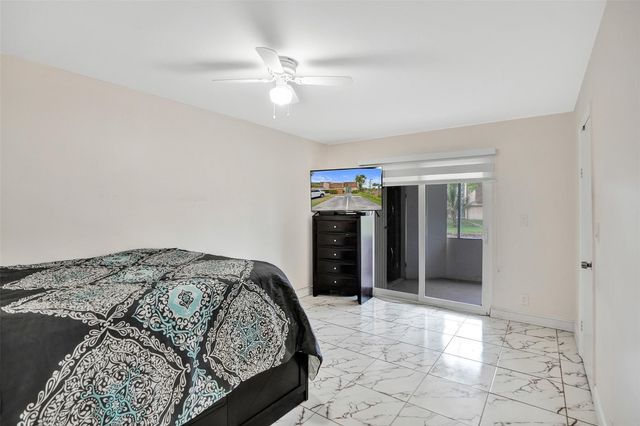 3541 NW 95th Terrace 202, Sunrise, FL 33351