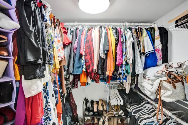 3541 NW 95th Terrace 202, Sunrise, FL 33351