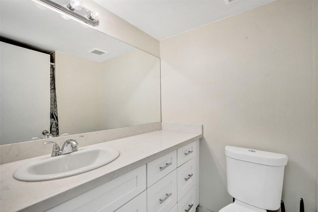 3541 NW 95th Terrace 202, Sunrise, FL 33351