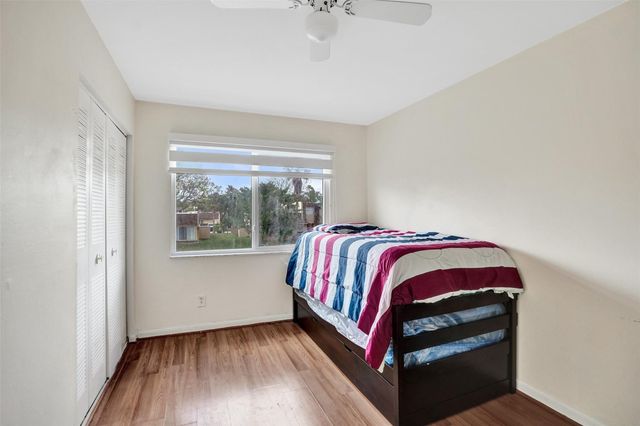 3541 NW 95th Terrace 202, Sunrise, FL 33351