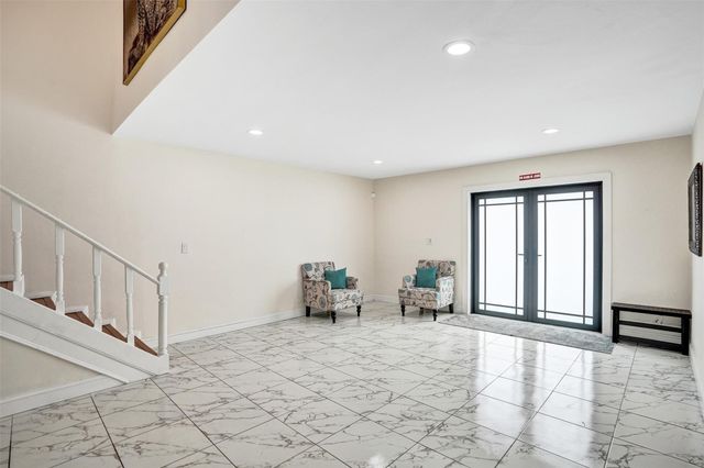 3541 NW 95th Terrace 202, Sunrise, FL 33351