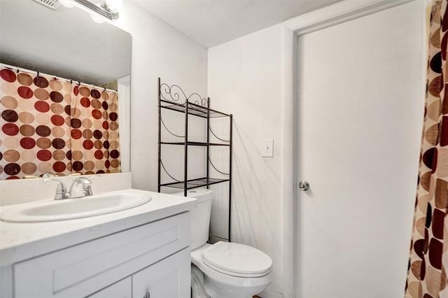 3541 NW 95th Terrace 202, Sunrise, FL 33351