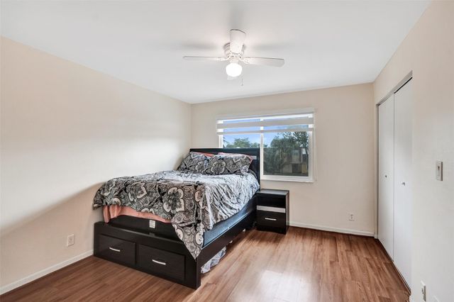 3541 NW 95th Terrace 202, Sunrise, FL 33351