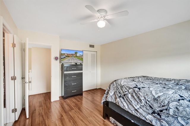 3541 NW 95th Terrace 202, Sunrise, FL 33351