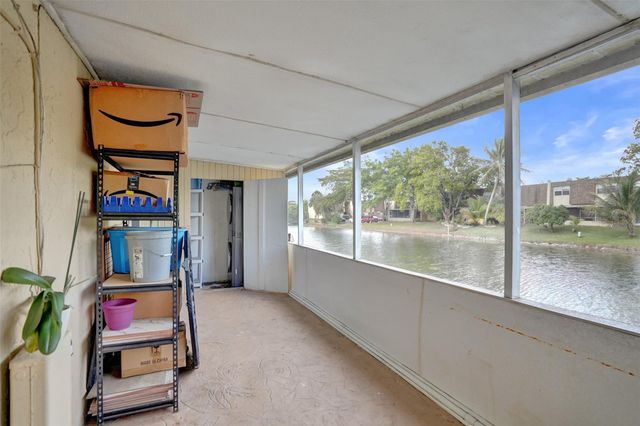 3541 NW 95th Terrace 202, Sunrise, FL 33351