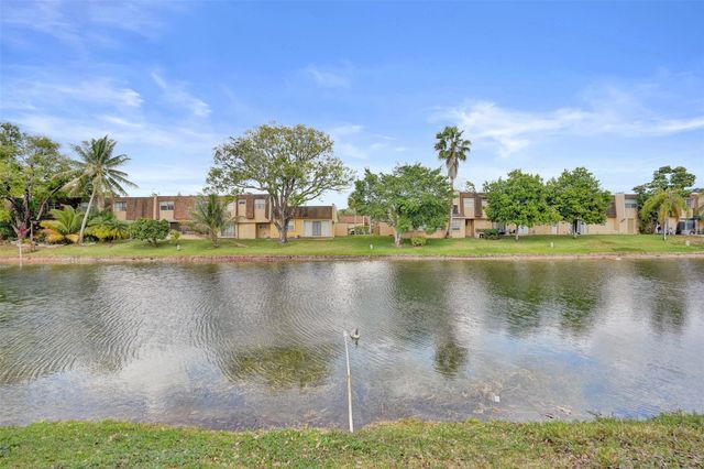 3541 NW 95th Terrace 202, Sunrise, FL 33351