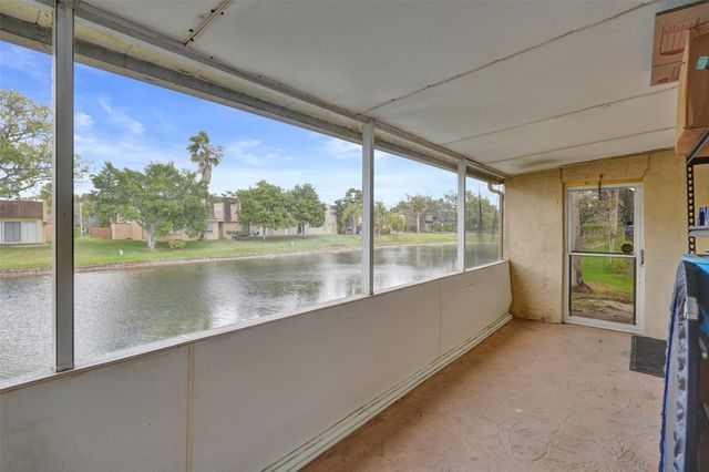 3541 NW 95th Terrace 202, Sunrise, FL 33351