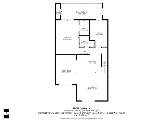 3541 NW 95th Terrace 202, Sunrise, FL 33351