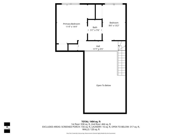 3541 NW 95th Terrace 202, Sunrise, FL 33351