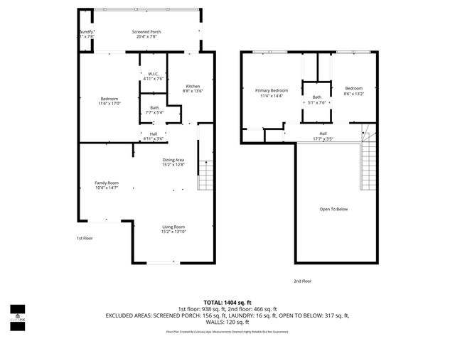 3541 NW 95th Terrace 202, Sunrise, FL 33351