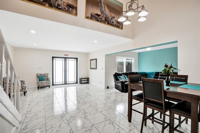 3541 NW 95th Terrace 202, Sunrise, FL 33351