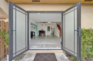 3541 NW 95th Terrace 202, Sunrise, FL 33351