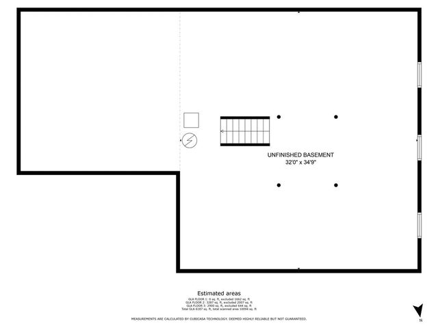 235 E Grand Avenue, Fox Lake, IL 60020