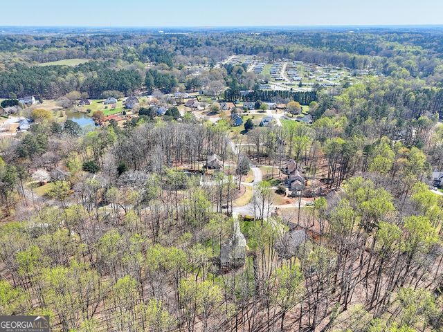 324 Heatherwood Drive, Auburn, GA 30011