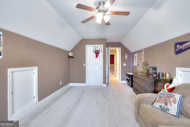 324 Heatherwood Drive, Auburn, GA 30011