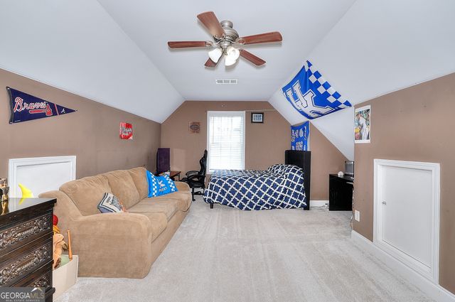 324 Heatherwood Drive, Auburn, GA 30011