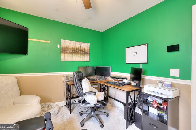 324 Heatherwood Drive, Auburn, GA 30011