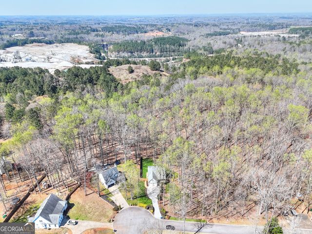 324 Heatherwood Drive, Auburn, GA 30011