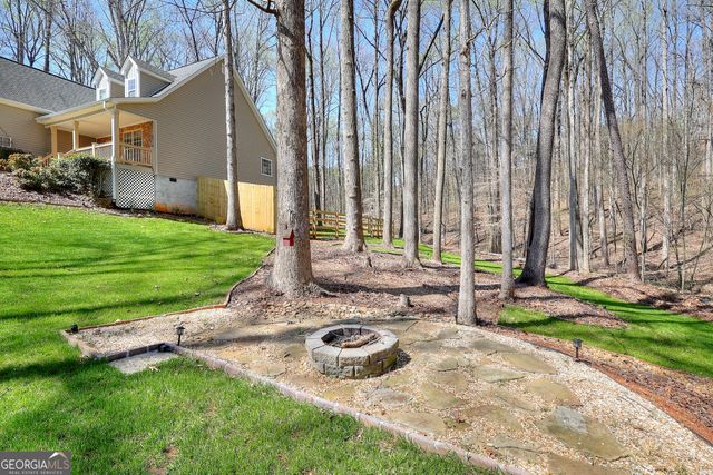 324 Heatherwood Drive, Auburn, GA 30011