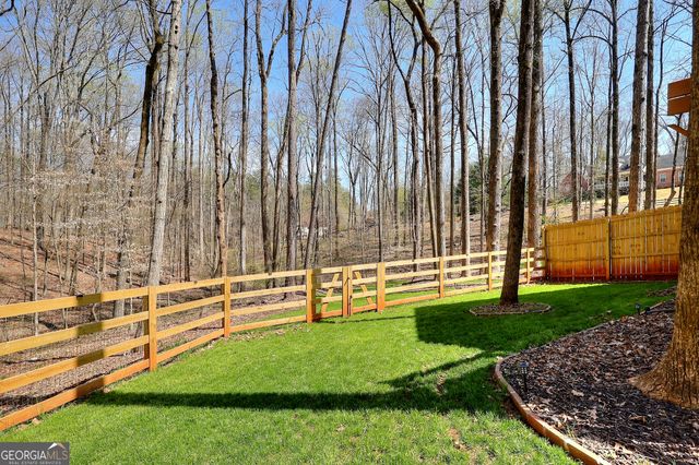 324 Heatherwood Drive, Auburn, GA 30011